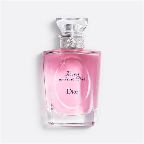 forever and ever dior myer|dior forever and ever review.